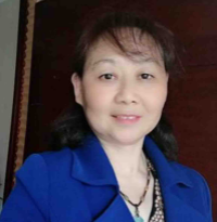 阿痕OverTheRainbow